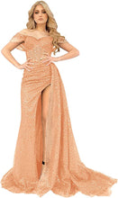 Load image into Gallery viewer, 31