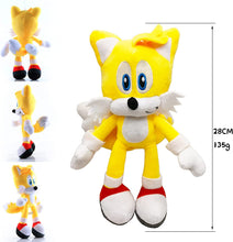 画像をギャラリービューアに読み込む, 3