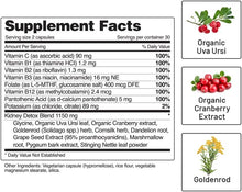 Load image into Gallery viewer, 4