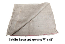 画像をギャラリービューアに読み込む, 3