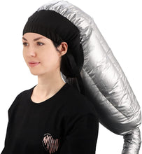 画像をギャラリービューアに読み込む, 4