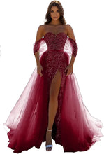 Load image into Gallery viewer, 17