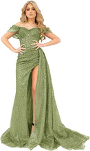 Load image into Gallery viewer, 19