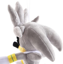 画像をギャラリービューアに読み込む, 5