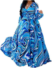 Load image into Gallery viewer, 0