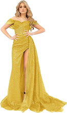 Load image into Gallery viewer, 34