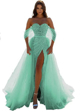 Load image into Gallery viewer, 10