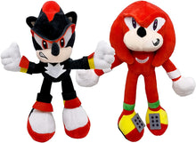 画像をギャラリービューアに読み込む, 1