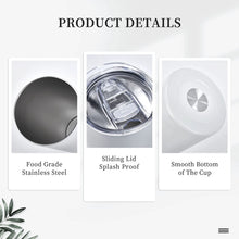 Load image into Gallery viewer, 6