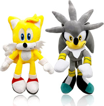 画像をギャラリービューアに読み込む, 0