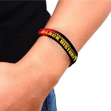 Load image into Gallery viewer, 4