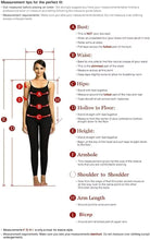 Load image into Gallery viewer, 28