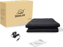 Load image into Gallery viewer, 9