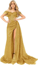 Load image into Gallery viewer, 14