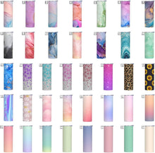 Load image into Gallery viewer, 3