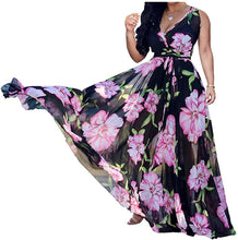 Load image into Gallery viewer, 3