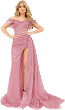 Load image into Gallery viewer, 2