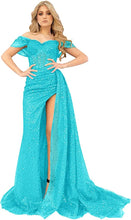 Load image into Gallery viewer, 12