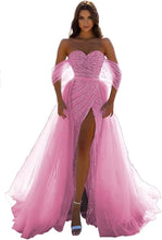 Load image into Gallery viewer, 19