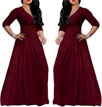 Load image into Gallery viewer, 32