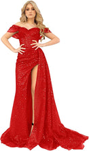 Load image into Gallery viewer, 24