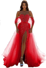 Load image into Gallery viewer, 14