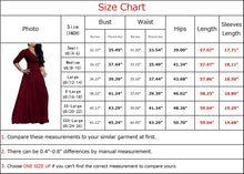 Load image into Gallery viewer, 33