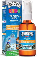 Load image into Gallery viewer, 0