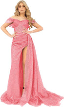 Load image into Gallery viewer, 13