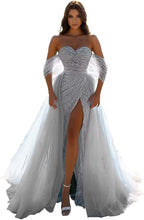 Load image into Gallery viewer, 16