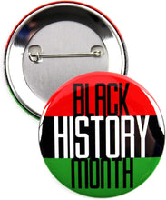 Load image into Gallery viewer, 0