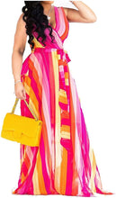 Load image into Gallery viewer, 17