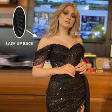 Load image into Gallery viewer, 37