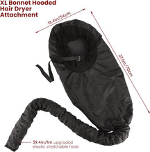 画像をギャラリービューアに読み込む, 10