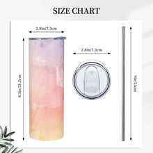 Load image into Gallery viewer, 4