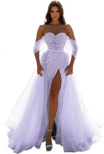 Load image into Gallery viewer, 15