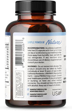 Load image into Gallery viewer, 6