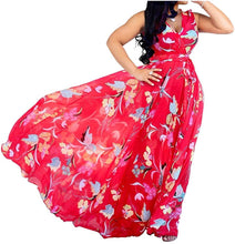 Load image into Gallery viewer, 21