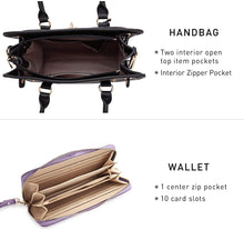 Load image into Gallery viewer, 13