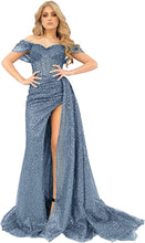 Load image into Gallery viewer, 5