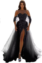 Load image into Gallery viewer, 3