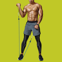 Load image into Gallery viewer, 5