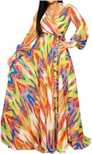 Load image into Gallery viewer, 25