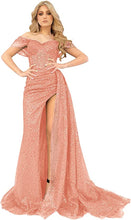 Load image into Gallery viewer, 30