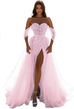 Load image into Gallery viewer, 8