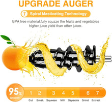 Load image into Gallery viewer, 2