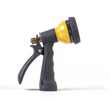 Load image into Gallery viewer, 3