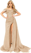 Load image into Gallery viewer, 4