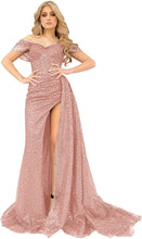 Load image into Gallery viewer, 21