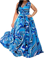 Load image into Gallery viewer, 16